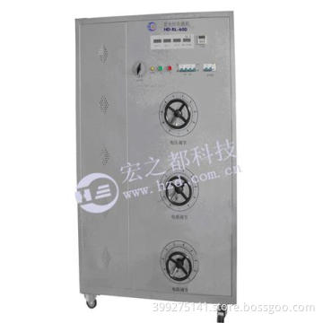 Loading Machine (HD-RL-60D)